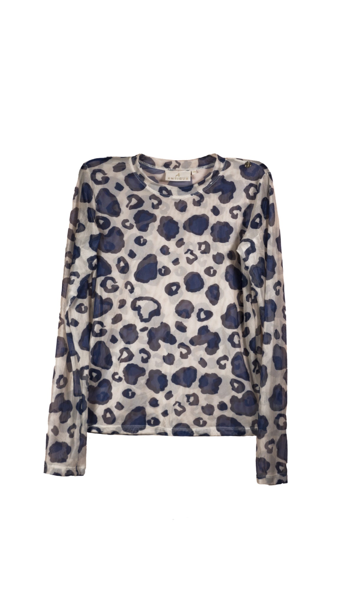 Sofia Set Wild Off white