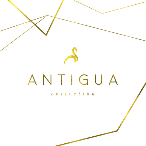 Antigua Gift Card